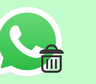 WhastApp: el truco para saber qué decía un mensaje eliminado