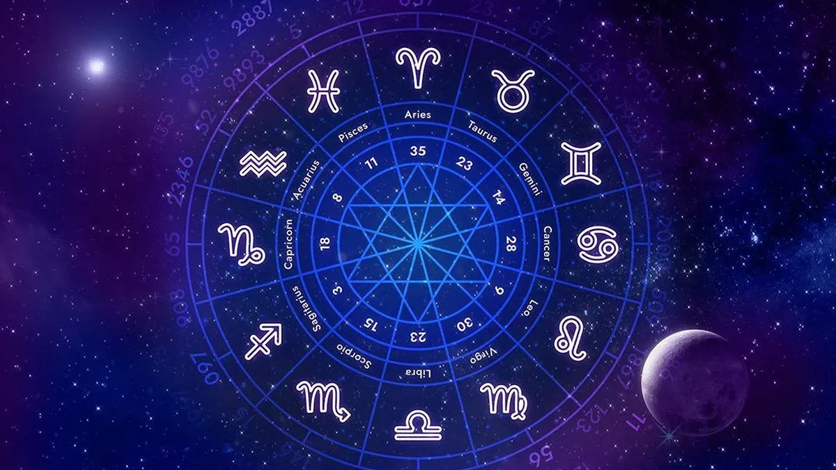 Los signos del zod&iacute;aco con m&aacute;s suerte de la semana del 14 de octubre. Foto: Internet.