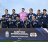 Argentina después de Messi: cuándo vuelve a jugar la Selección tras el retiro del capitán y cuáles podrían ser los rivales