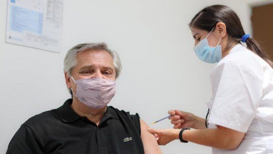 Cuál es el precio de las vacunas que quiere el Gobierno y por qué se trabó el envío de las de Sinopharm