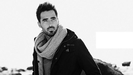 Polémico chiste de Nacho Viale despertó risas y críticas