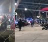Fuerte comunicado de Newells tras los incidentes en el Coloso: repudió el accionar policial e irá a la Justicia
