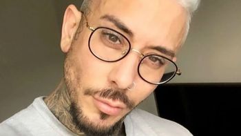 El resultado de la autopsia del bailarín Juan Carlos Acosta