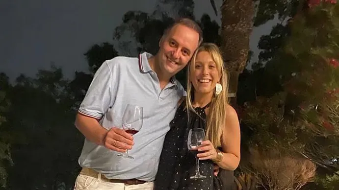 El juez Lijo pidió información sobre contratos de la consultora de la esposa de Adorni con empresas proveedoras del Estado