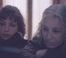 Netflix estrena Mis muertos tristes, la nueva miniserie con Mercedes Morán y Dolores Fonzi