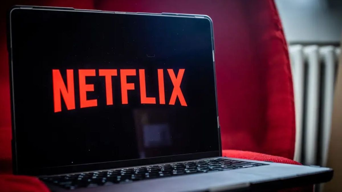 Qué es el nuevo Netflix gratuito y cómo hacer para ver más de 4 mil películas en streaming. (Foto: Archivo)