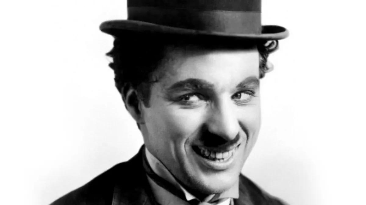 Efemérides hoy, domingo 16 de abril: un día como hoy