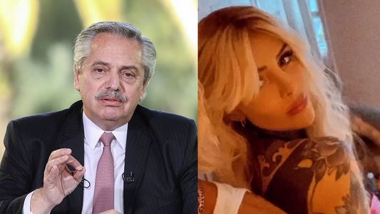 El contundente mensaje de Cande Tinelli contra los impuestos del Gobierno