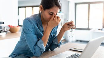 Pandemia: los cambios que produjo en la diversidad laboral