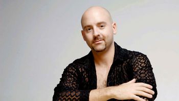 José María Muscari se disculpó con la comunidad judía: Fue una estupidez