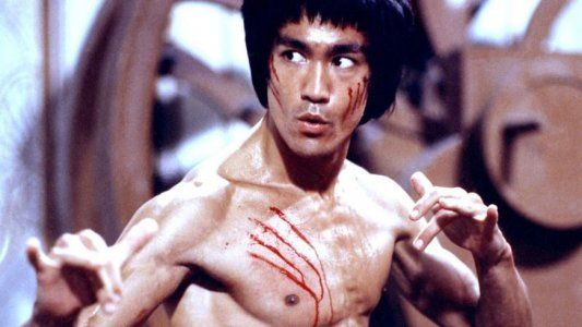 Artistas marciales del mundo del espectáculo: los más destacados