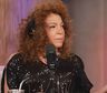 Lizy Tagliani recibió comentario fuera de lugar en Luzu y se generó tensión al aire