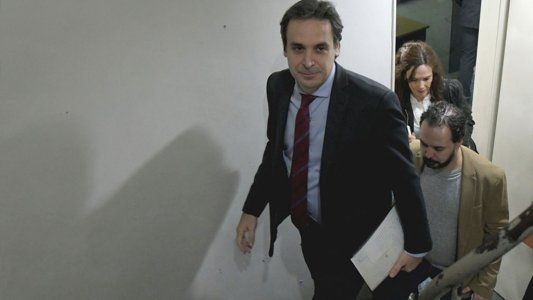 La Corte le pidió a Ramos Padilla que informe si Stornelli sigue rebelde y prepara un fallo importante