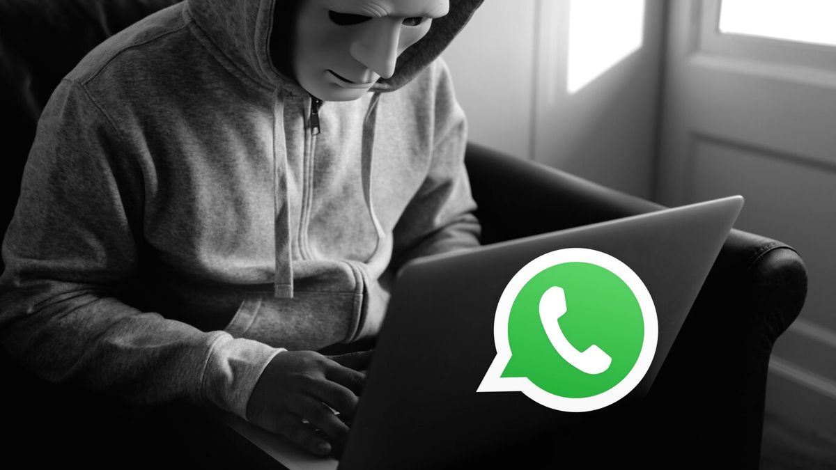 Fraudes en WhatsApp Web: evitá caer en la trampa y protegé tus datos