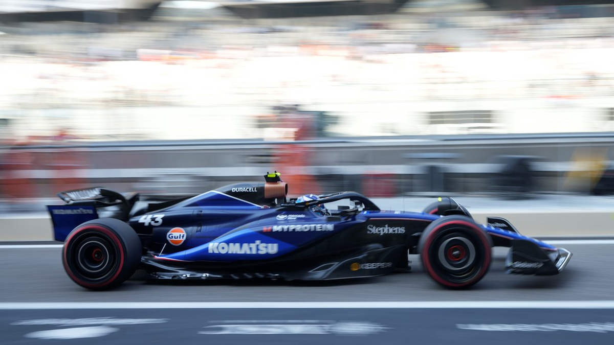 Foto AP Photo/Darko Bandic Foto AP Photo/Darko Bandic