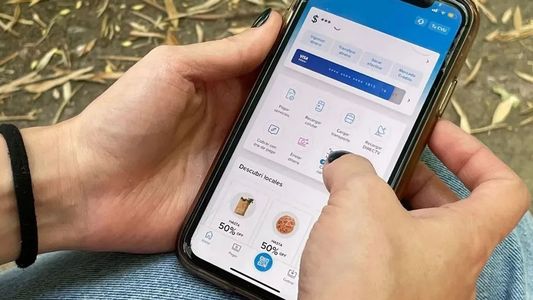 Cuál es la billetera virtual que paga más rendimiento tras la baja de la tasa de interés