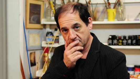 Exclusivo | Julio Chávez evalúa abandonar “Farsantes”