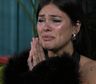 Luana quedó afuera de Gran Hermano y ya hay finalistas: el inesperado momento que terminó en lágrimas