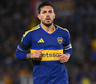 Quiere jugar: el plan de Boca para que Leandro Paredes pueda disputar la revancha ante Vasco da Gama