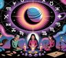 Astrología: 5 cosas que conviene hacer y evitar durante Mercurio retrógrado de julio y agosto 2025
