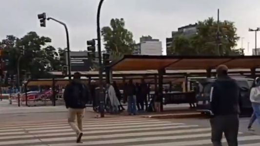 Paro general de la CGT: qué servicios no funcionarán y cuáles sí