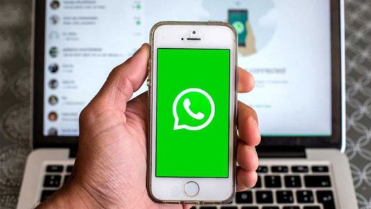 Cómo activar el modo blindado de WhatsApp y por qué es esencial para proteger tus chats
