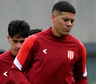 Bomba en Estudiantes: Conmebol rechazó la inscripción de Marcos Rojo y se pierde el duelo con Flamengo