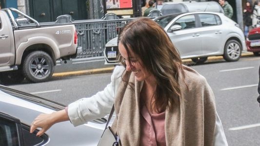 Cambios en la Secretaría de Legal y Técnica: renunció su titular y será reemplazado por una estratega jurídica del Gobierno