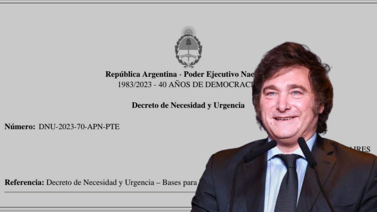La Justicia confirmó la vigencia de la Ley contra latifundios extranjeros