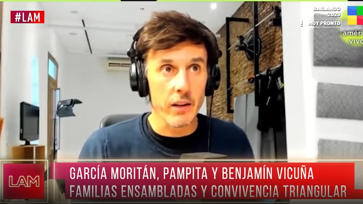 ROBERTO GARCIA MORITAN.jpg