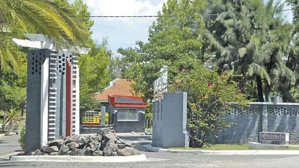Borracho violó a su prima en un hotel tras drogarla en una fiesta
