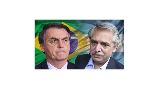 El Gobierno ve una mano negra de la política detrás de la suspensión del clásico Argentina-Brasil