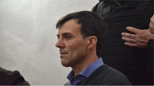 Condenaron al asesino de Ramallo a prisión perpetua por el crimen de su madre