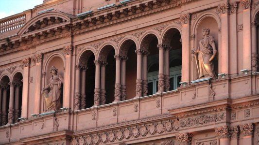 A 11 días de asumir, el Ejecutivo oficializó el nuevo organigrama con 21 ministerios