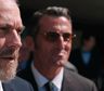 Netflix: José Coronado y Luis Zahera arrasan con la serie que es perfecta para maratonear