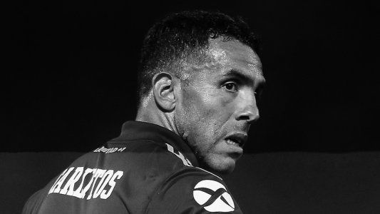 La novela del invierno: Boca rechazó la contraoferta de Tevez y vuelven las dudas respecto a su continuidad