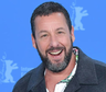 Adam Sandler LA ROMPE en Netflix con el estreno de la tercera parte de su comedia más popular