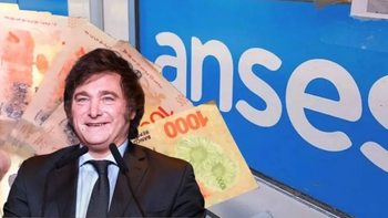 Nuevo aumento para jubilados en abril 2025: montos y fechas de cobro