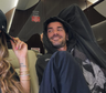 Aseguran que Tini Stoessel le fue infiel a Rodrigo De Paul con un mediático cantante: Chapaban a lo loco
