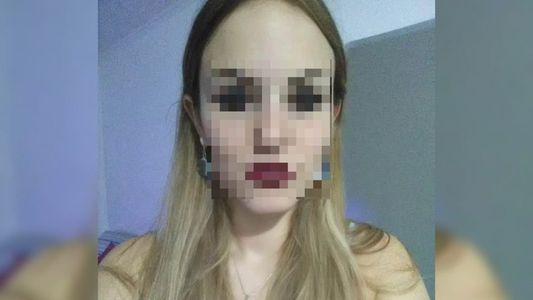 Desapareció en Tandil y la hallaron en Ezeiza: cuál iba a ser su trágico destino