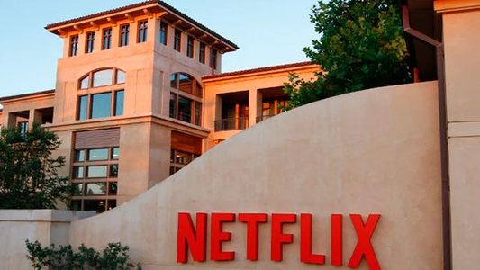 Netflix lanzará un reality show basado en una de las series más importantes de la historia