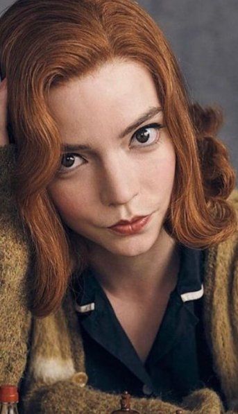 Gambito de Dama: ¿Habrá segunda temporada en Netflix?