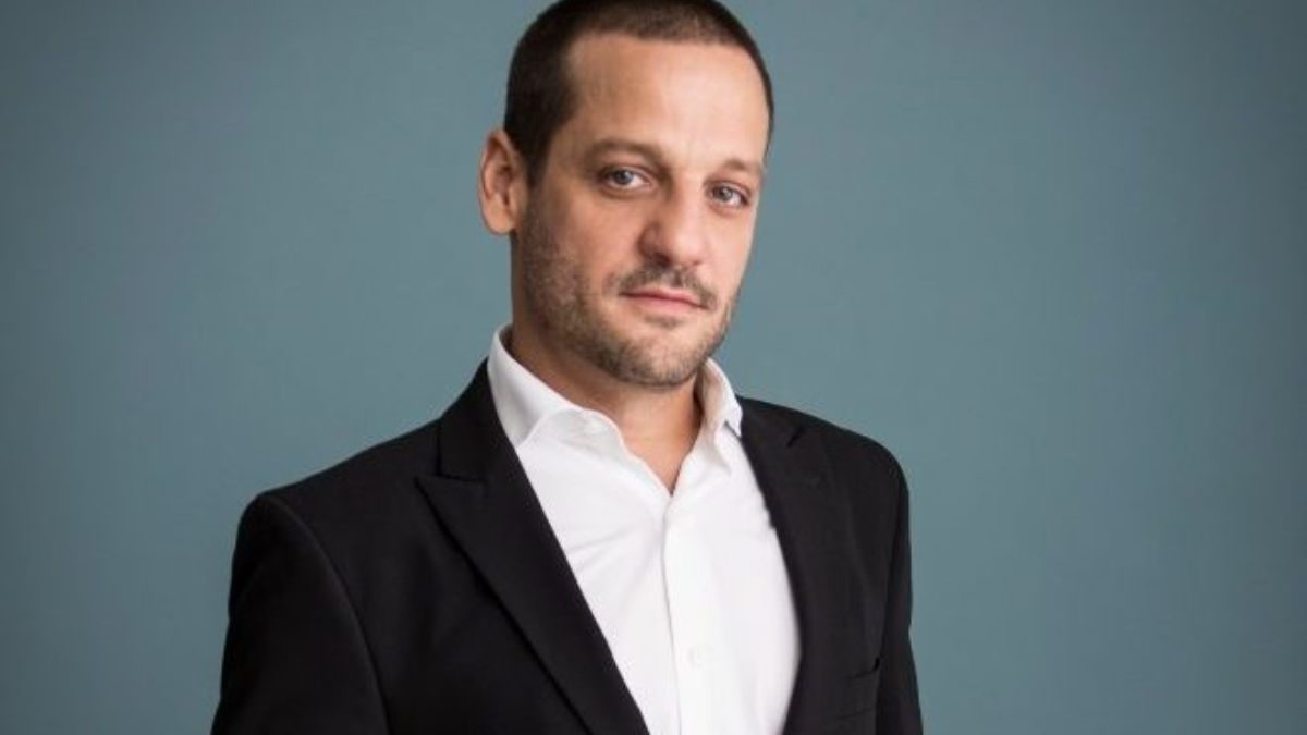 Netflix: la comedia española imperdible con Rodrigo de la Serna que no podés dejar de ver. (Foto: Internet)