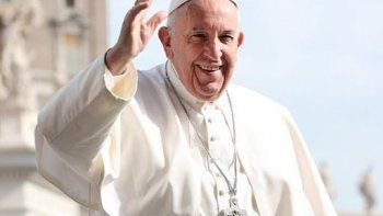El Papa y la homosexualidad: ¿Qué postura tiene el Papa Francisco?