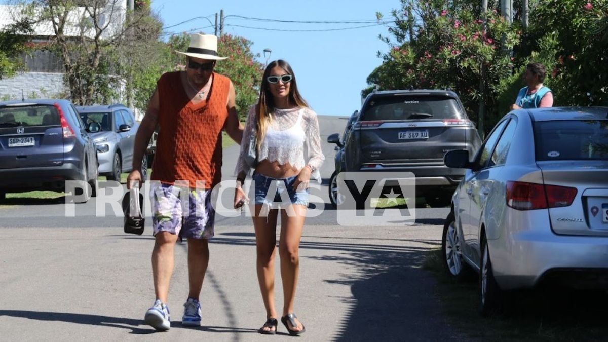 chano novia tamara en punta del este 6
