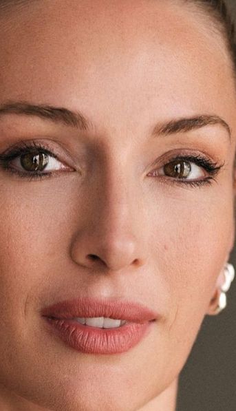 Netflix tiene la serie turca del año y mezcla drama, romance y suspenso en 8 capítulos