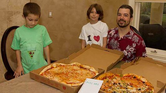 Bitcoin Pizza Day: qué podemos aprender de este hito en la historia de las criptomonedas