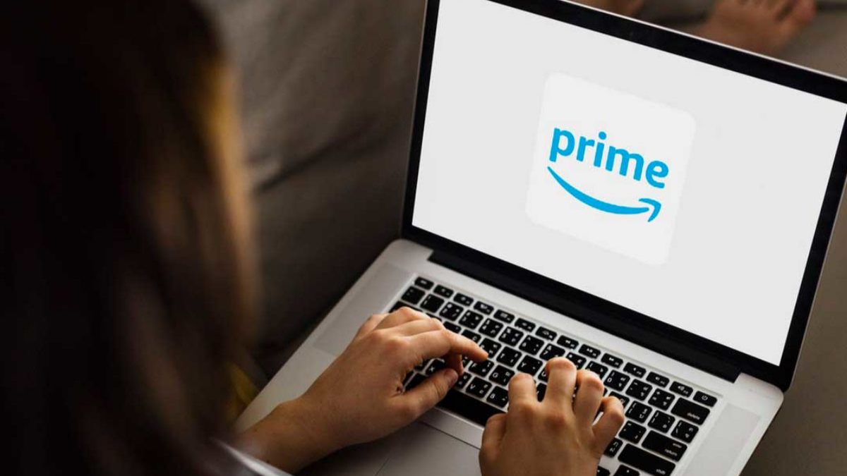 Amazon Prime ¿Cuáles son los impuestos que se pagan en Argentina?