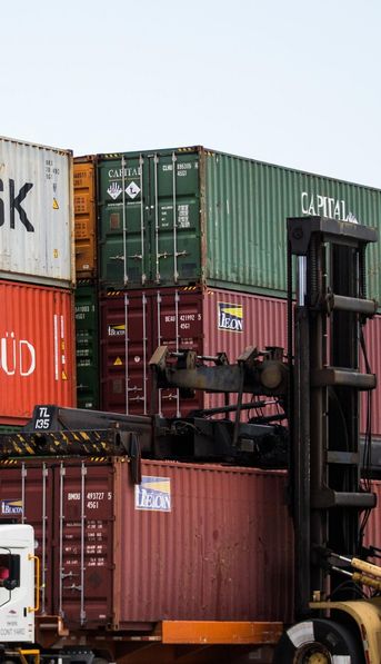 Pymes importadoras: paso a paso cómo es el laberinto de las SIRAS