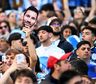 Estafas en la despedida de Messi: hinchas denunciaron reventa ilegal y tickets falsos